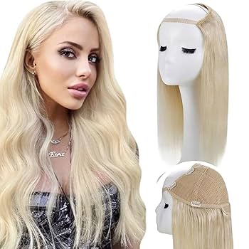 り*ん様 【美品】THE HAIR / Out Of Our Hair 美品】THE HAIR / Out Of Our Hair She's out of our hair